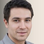 Nenad Jovičić
